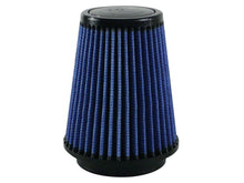 Load image into Gallery viewer, aFe MagnumFLOW Air Filters UCO P5R A/F P5R 3-5/16F x 5B x 3-1/2T x 6H - 24-33506