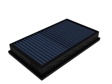 Load image into Gallery viewer, aFe MagnumFLOW Air Filters OER P5R A/F P5R Ford Fusion 06-12 L4-2.3/2.5L - 30-10198