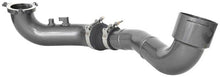 Load image into Gallery viewer, AEM 15-19 BMW M240i L6-3.0L F/I Turbo Intercooler Charge Pipe Kit - 26-3007C