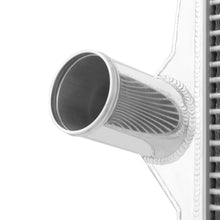 Load image into Gallery viewer, Mishimoto 99-03 Ford F250 w/ 7.3L Powerstroke Engine Intercooler - MMINT-F2D-99