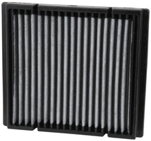 Load image into Gallery viewer, K&amp;N 07-15 Mazda CX-9 3.7L V6 Cabin Air Filter - VF2019