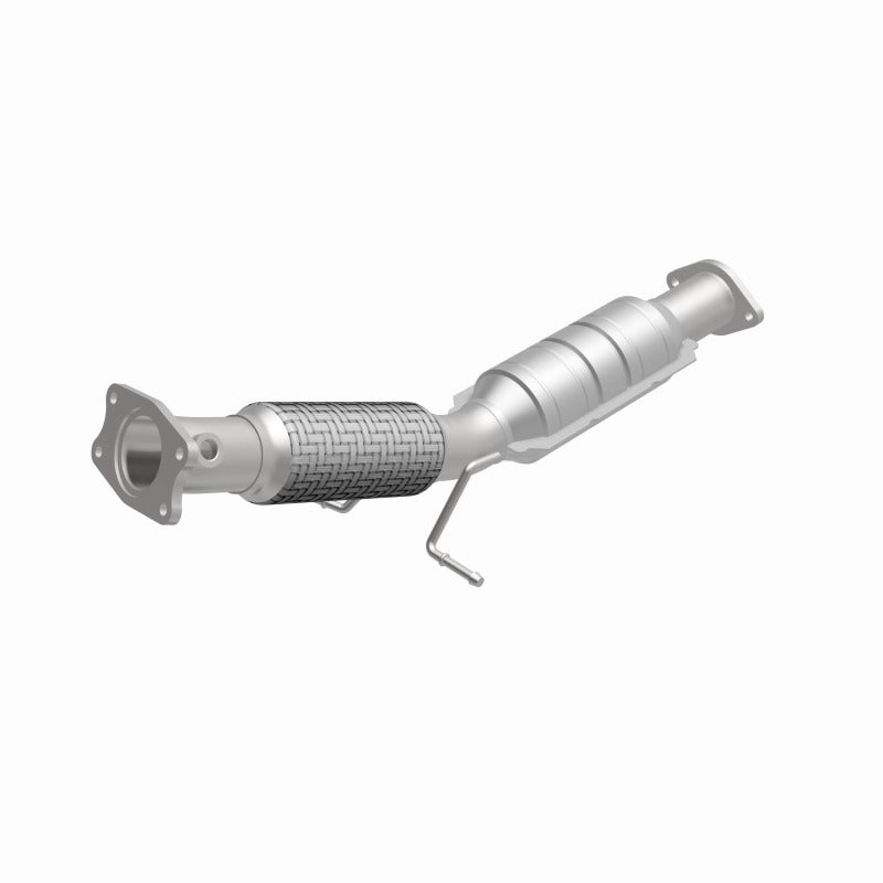MagnaFlow Direct Fit Catalytic Converter 06-09 Volvo S40 2.4L - 51810