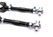 Load image into Gallery viewer, SPL Parts 2017+ Tesla Model 3 Rear Upper Traction Links
