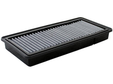 Load image into Gallery viewer, aFe Magnum FLOW Pro DRY S OE Replacement Air Filter 11-16 Ford Diesel 6.7L V8 - 31-10202