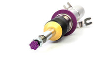 Load image into Gallery viewer, KW Coilover Kit V3 Mini Coupe (R59) (Cooper/ Cooper S/ JCW) - 3522000B