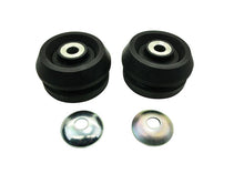 Load image into Gallery viewer, Whiteline Plus 04-06 Pontiac GTO / 8/06-8-09 G8 Front Standard Strut Mount w/ new bearings - W41772