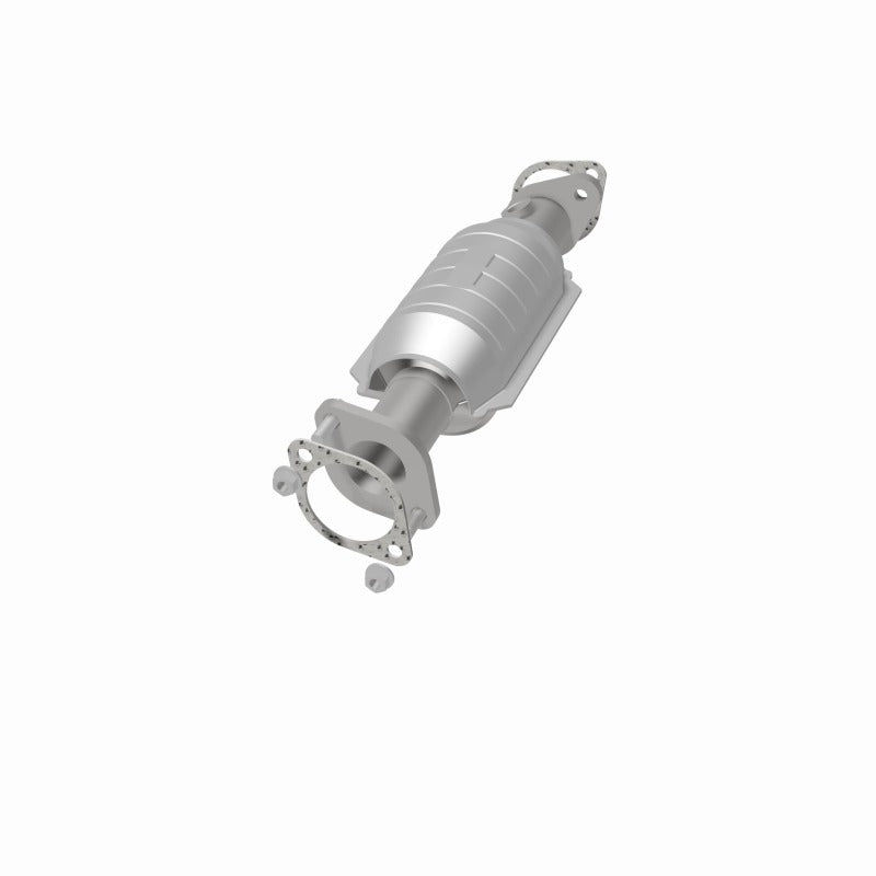 MagnaFlow Direct Fit Catalytic Converter 2002-2003 Mitsubishi Lance 2.0L - CA - 457032