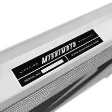 Load image into Gallery viewer, Mishimoto 79-93 Ford Mustang Automatic Performance Aluminum Radiator - MMRAD-MUS-79A