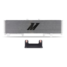 Load image into Gallery viewer, Mishimoto 99-13 Chevrolet Silverado / GMC Sierra Transmission Cooler - MMTC-GMT-99