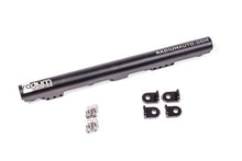 Load image into Gallery viewer, Radium Engineering 06-09 Honda S2000 Fuel Rail - 20-0391-02