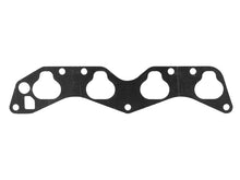 Load image into Gallery viewer, Skunk2 Honda/Acura D-Series Thermal Intake Manifold Gasket - 372-05-0275