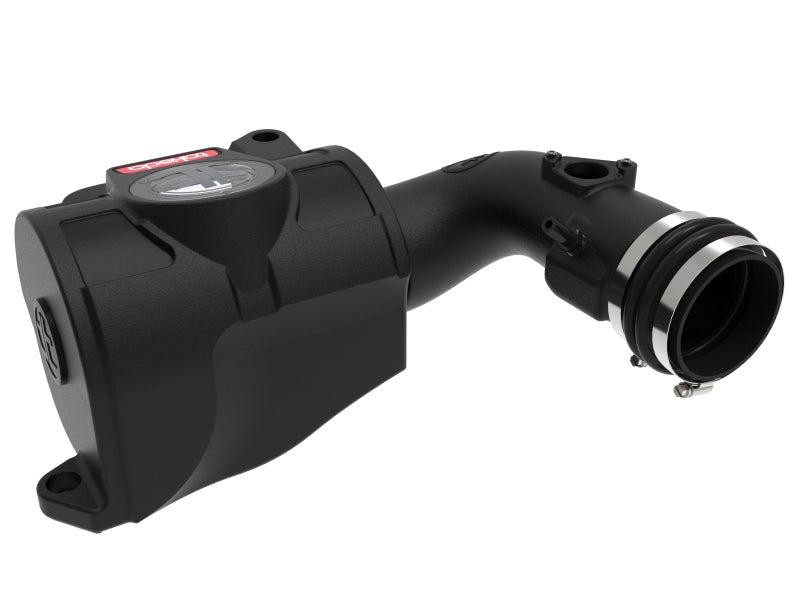 aFe Takeda Momentum Pro 5R Cold Air Intake System 22-23 Subaru BRZ/Toyota GR86 - 56-70056R