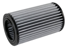 Load image into Gallery viewer, aFe MagnumFLOW Pro DRY S OE Replacement Filter 15-18 Alfa Romeo 4C I4-1.7L (t) - 11-10142
