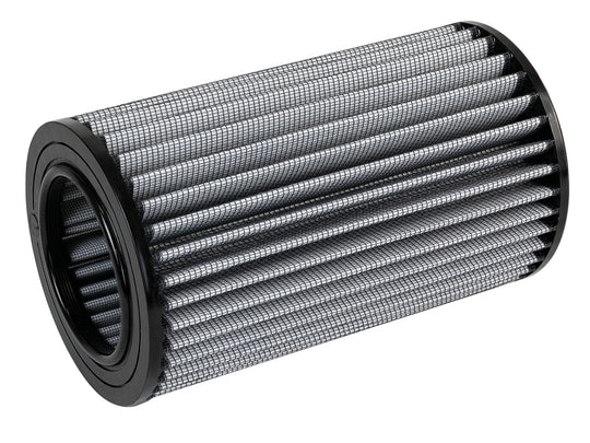 aFe MagnumFLOW Pro DRY S OE Replacement Filter 15-18 Alfa Romeo 4C I4-1.7L (t) - 11-10142