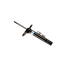 Load image into Gallery viewer, Bilstein B4 2005 Porsche 911 Carrera Front Suspension Strut Assembly - 22-147462
