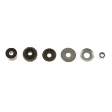Load image into Gallery viewer, Bilstein B6 48-55 Porsche 356 Rear Monotube Shock Absorber - B46-0174