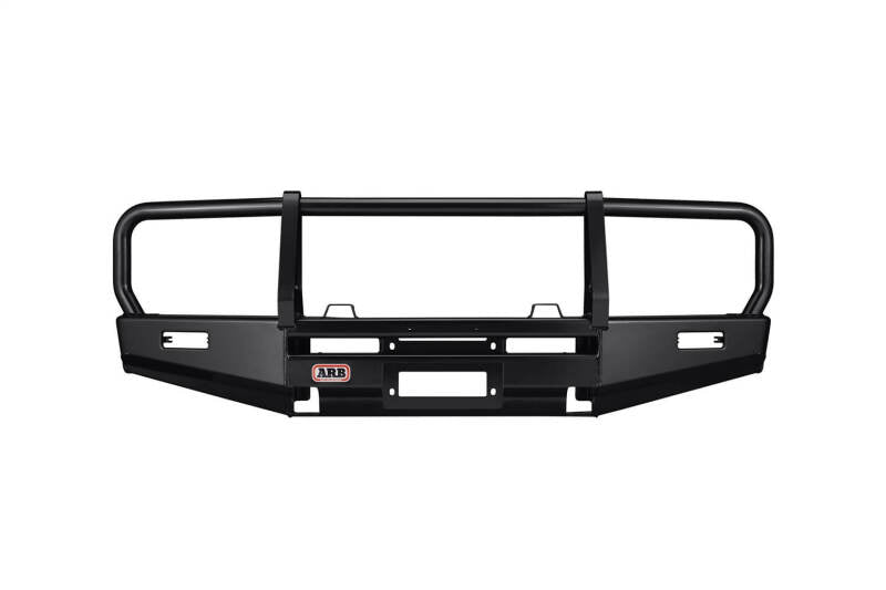 ARB Bumper/Fitting Kit Bundle 3410100 - 3410100B