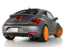 Load image into Gallery viewer, Borla 12-14 Volkswagen Bettle Turbo Hatchback 2.0L 4cyl SS Catback Exhaust - 140485