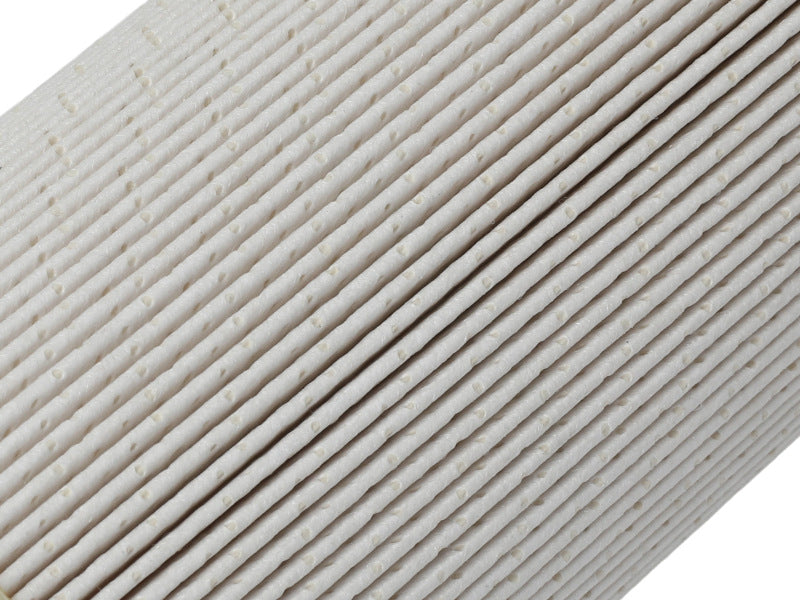 aFe ProGuard D2 Fluid Filters Fuel F/F FUEL Dodge Diesel Trucks 07.5-09 L6-6.7L (td) - 44-FF012