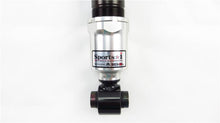 Load image into Gallery viewer, RS-R 12-14 Ford Mustang Sports-i Coilovers - XBIFO100M
