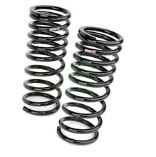 Load image into Gallery viewer, RS-R 07-14 Mazda  2 (DE5FS) Super Down Springs - M609S