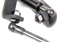 Load image into Gallery viewer, GrimmSpeed 13+ Subaru BRZ / 13+ Scion FR-S Hood Struts - 097001