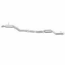 Load image into Gallery viewer, MagnaFlow BRE Exhaust Kit 01-06 BMW 330Ci 330i 3L - 106-0909