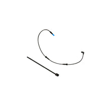 Load image into Gallery viewer, Bilstein B4 OE Replacement 12-15 BMW 328i/335i Front Left DampTronic Suspension Strut Assembly - 23-238916