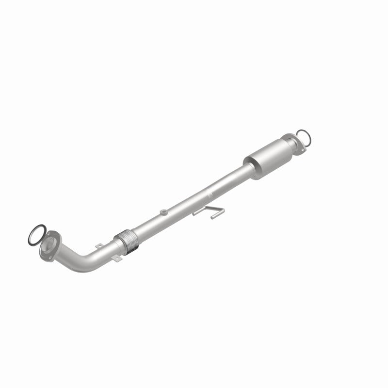 MagnaFlow 06-07 Toyota Solara 2.4L Direct Fit Converter - 5571556