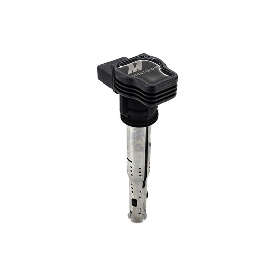 Mishimoto 09-13 Audi A3 2.0L Ignition Coil - 4-Pack - MMIG-A3-0904