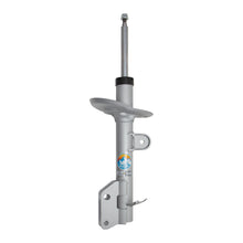 Load image into Gallery viewer, Bilstein 19-21 Subaru Forester (SK) B8 TerraSport 1.5in Lift Suspension Strut Assembly - Front Left - 22-338242