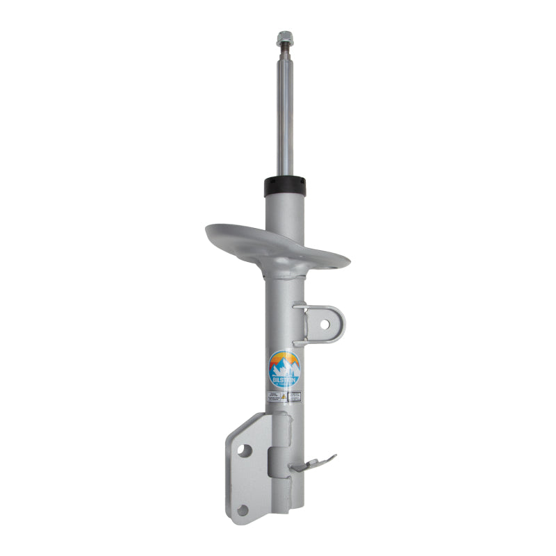 Bilstein 19-21 Subaru Forester (SK) B8 TerraSport 1.5in Lift Suspension Strut Assembly - Front Left - 22-338242