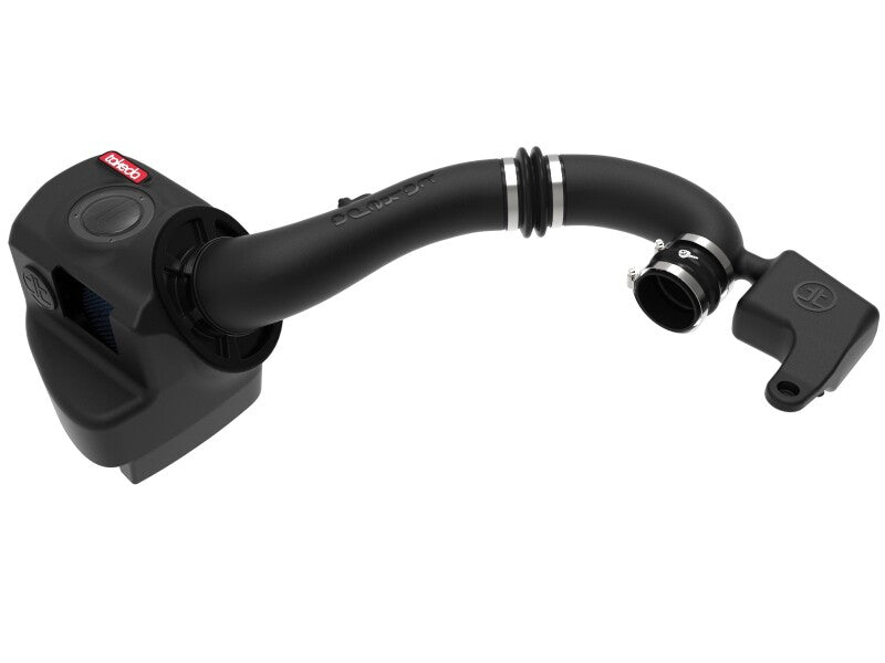 aFe Takeda Momentum Pro 5R Cold Air Intake System 20-22 Subaru Outback H4-2.5L - 56-70051R