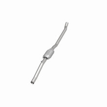 Load image into Gallery viewer, MagnaFlow California Direct Fit Catalytic Converter 1997 Dodge Dakota 5.2L - 4451610