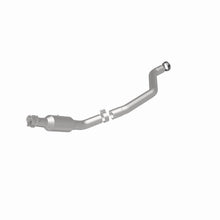 Load image into Gallery viewer, MagnaFlow 13-14 Mercedes-Benz GL450 4.6L Direct Fit Converter - 5551485