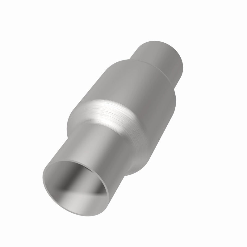 MagnaFlow Universal Catalytic Converter 1.75inch pre-conv - 50003