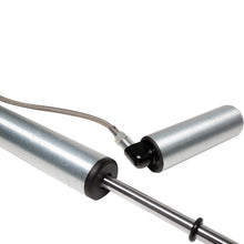 Load image into Gallery viewer, Bilstein B8 5160 13-24 RAM 3500 4WD Front Shock for 2-2.5in. Lift