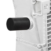 Load image into Gallery viewer, Mishimoto 08-10 Ford 6.4L Powerstroke Radiator - Version 2 - MMRAD-F2D-08V2
