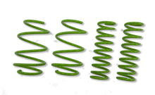 Load image into Gallery viewer, ST Sport-tech Lowering Springs BMW E39 Sedan without fact. sp.suspension kit - 65368