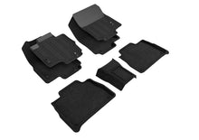 Load image into Gallery viewer, 3D MAXpider 20-24 Mercedes-Benz Gle-Class 5-Seat SUV (W167) Elegant Hybrid Black R1 R2