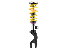 Load image into Gallery viewer, KW V3 Leveling Coilover Tesla Model 3 AWD - 3520887007