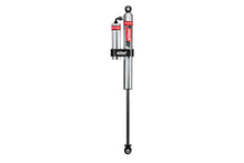 Load image into Gallery viewer, Eibach 18-20 Ford F-150 2WD Diesel Rear Pro-Truck Sports Shock - Single - E60-35-037-09-01