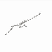 Load image into Gallery viewer, Magnaflow 24+ Ford Ranger Overland Series - High Clearance Exit - 19636