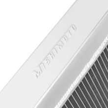 Load image into Gallery viewer, Mishimoto 99-03 Ford F250 w/ 7.3L Powerstroke Engine Aluminum Radiator - MMRAD-F2D-99