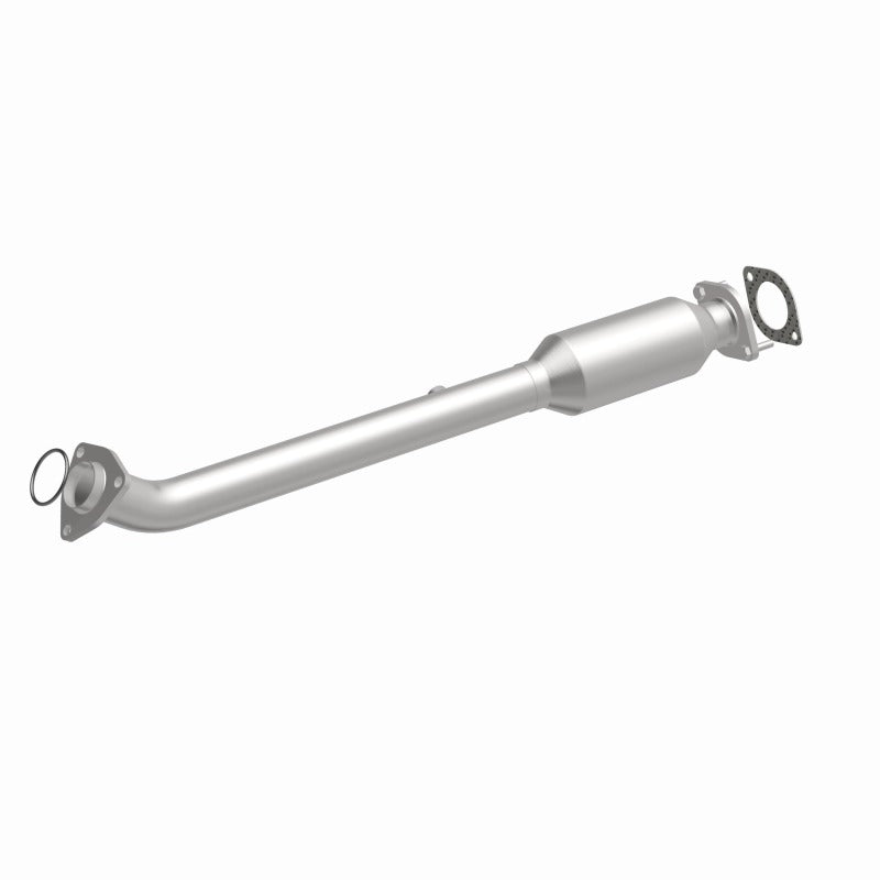 MagnaFlow 05-16 Nissan Frontier 2.5L Direct Fit Converter - 5592602