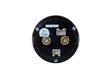 Load image into Gallery viewer, AEM X-Series Wideband UEGO AFR Sensor Controller Gauge - 30-0300