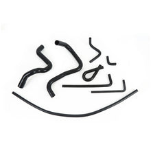 Load image into Gallery viewer, Mishimoto 88-95 Chevrolet/GMC Trucks 5.0/5.8 EPDM Replacement Hose Kit - MMHOSE-GMT-88