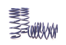Load image into Gallery viewer, H&amp;R 13-18 BMW M6/M6 Convertible F12/F13 Sport Spring - 28837-1