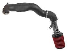 Load image into Gallery viewer, AEM 2015 Mitsubishi Lancer 2.0/2.4L - Cold Air Intake System - 21-778C