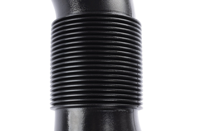 APR 15-20 Audi A3/A3 Quattro/S3/15-21 Volkswagen GTI/Jetta EA888.3 (MQB) 2.0T Intake System - CI100077
